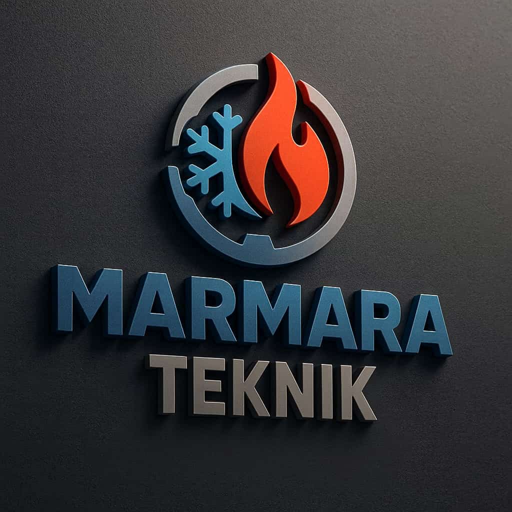 KOMBİ-KLİMA-PETEK TEMİZLİĞi